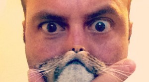 CatBearding-cat-beards-8-300x166.jpg