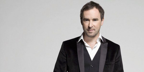 Damien Leith The Parting Glass November Damien Leith The Parting Glass November