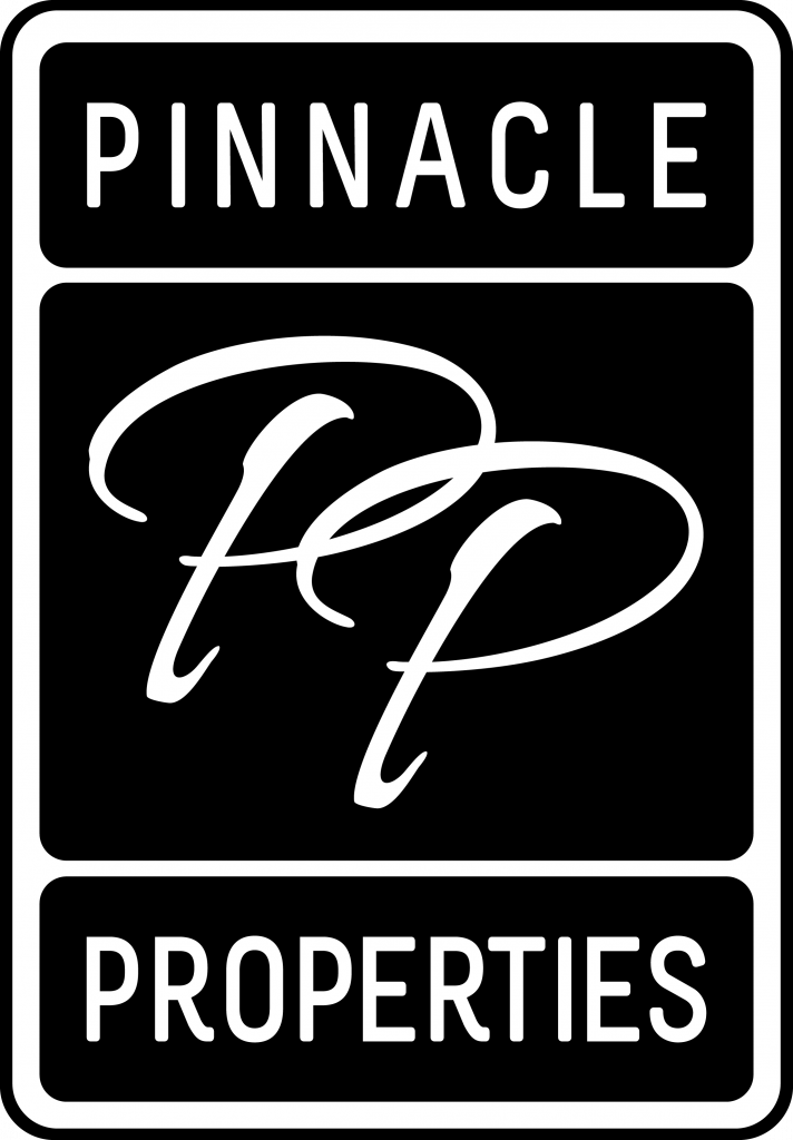Pinnacle Properties Qld Brisbane Local Business Directory 96five